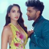 The Kapil Sharma Show: Nora Fatehi showcases her rapping skills as Guru Randhawa croons 'Lahore' song