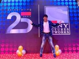 The Kapil Sharma Show to recreate iconic moments during 25 years of Sony TV celebration episode 