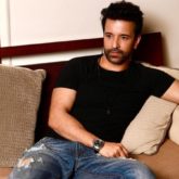 The unconditional love animals give us is priceless, says Aamir Ali