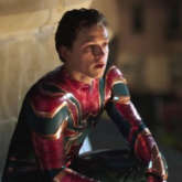 Tom Holland receives the script of Spider-Man 3, filming to begin in Atlanta 