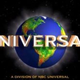 Universal Pictures’ India office to shut down towards the end of 2020