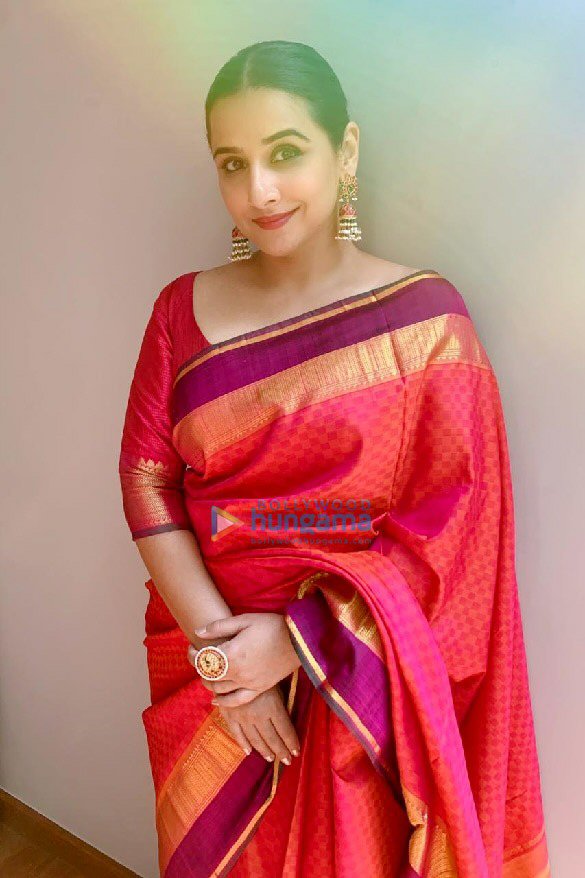 vidya balan 2 9