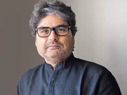 Vishal Bhardwaj brings the mystery of Agatha Christie to India