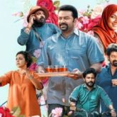 Indrajit and Parvathy starrer comedy-drama Halal Love Story to release directly on OTT