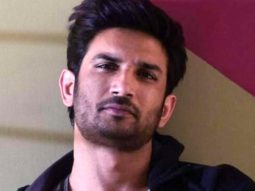 Sushant Singh Rajput case: Mumbai Police identifies 80000 fake social media accounts used to discredit them