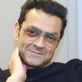 EXCLUSIVE: “If my character had not died in Bichhoo, the film would have done better,” says Bobby Deol talking about the impact of Badal and Bichhoo in his career