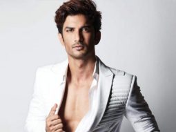 AIIMS report on Sushant Singh Rajput matches with CBI investigation