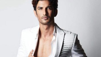AIIMS report on Sushant Singh Rajput matches with CBI investigation