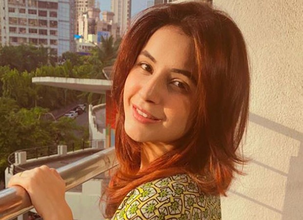 Bigg Boss 13 contestant Shehnaaz Gill gets a makeover and fans cannot stop admiring her new look