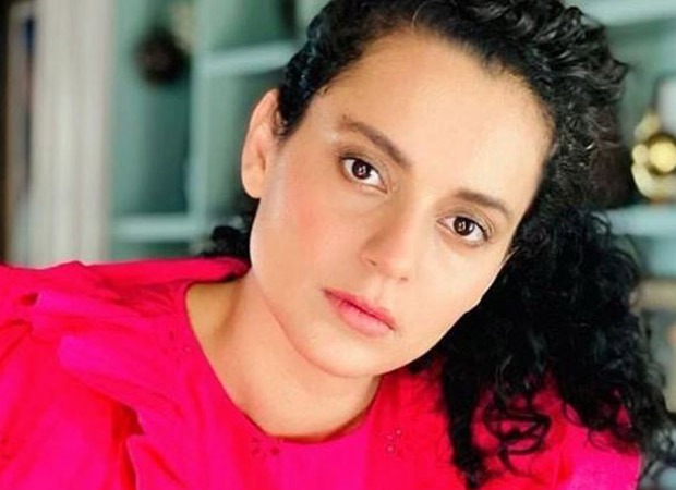 #KanganaAwardWapasKar trends on Twitter as people remind Kangana Ranaut of her promise to return the Padma Shri if her claims about Sushant’s death fall flat