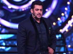 Bigg Boss 14: Here’s where Salman Khan will be shooting for the first Weekend Ka Vaar episode