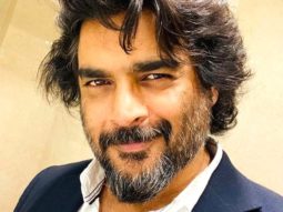 R Madhavan replies to fans who called his film Nishabdham a ‘blunder’ and ‘unconvincing’