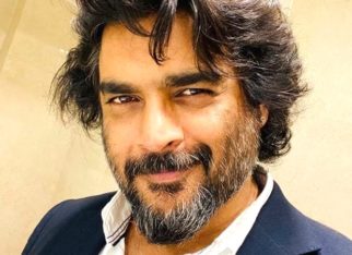 R Madhavan replies to fans who called his film Nishabdham a ‘blunder’ and ‘unconvincing’