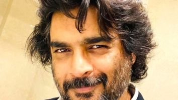 R Madhavan replies to fans who called his film Nishabdham a ‘blunder’ and ‘unconvincing’