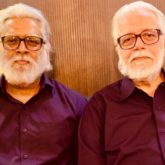 Fans ask R Madhavan about the release date of Rocketry: The Nambi Effect; actor responds 
