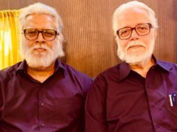 Fans ask R Madhavan about the release date of Rocketry: The Nambi Effect; actor responds