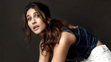 Vaani Kapoor heads to Chandigarh for her next with Ayushmann Khurrana