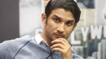Sushant Singh Rajput Case: ED finds no evidence of money-laundering; says family has no idea of his finances