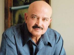 Sharpshooter involved in attacking Rakesh Roshan in 2000, arrested after he jumped parole
