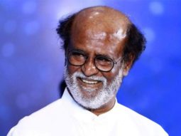 Makers of Rajinikanth starrer Annaatthe cancel upcoming schedule for the actor’s safety 