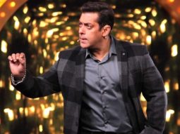 Bigg Boss 14 Promo: Salman Khan asks 10 contestants to pack their bags and leave; calls them sub-standard and a waste of time