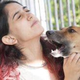 Ira Khan opens up about battling clinical depression; promises to take people through her journey to understand mental health better