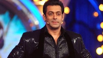 Bigg Boss 14: Salman Khan takes an indirect dig at fake TRP case; says you can’t do anything just for TRP