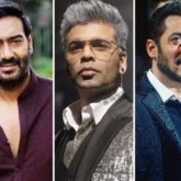 Bollywood producers and film associations file a civit suit against the 'irresponsible', 'derogatory' and 'defamatory' reporting by certain media houses