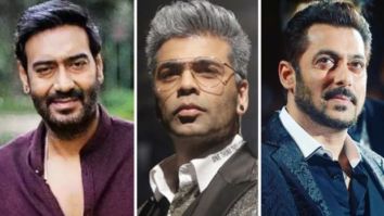 Bollywood producers and film associations file a civil suit against the ‘irresponsible’, ‘derogatory’ and ‘defamatory’ reporting by certain media houses