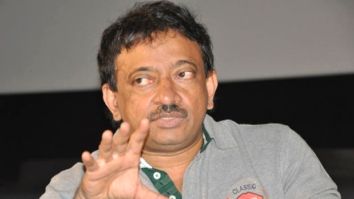 “Too late and Too thanda,” Ram Gopal Varma reacts to Bollywood producers and film associations filing a civil suit against two news channels