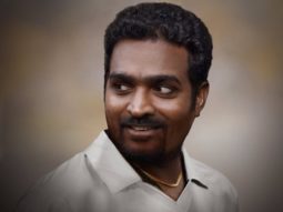 After ‘Shame on Vijay Sethupathi’ trends, makers of Muthiah Muralidaran biopic release official statement clarifying that the film does not make any political statement