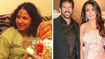 After Tanishq ad row, Zeeshan Ayyub’s wife Rasika Agashe and Mini Mathur share positive stories of their inter-faith marriage