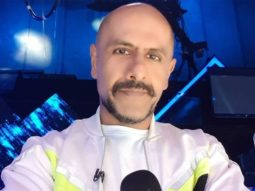 Indian Idol 12: Vishal Dadlani responds to participant who complained of getting rejected in audition process 