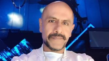 Indian Idol 12: Vishal Dadlani responds to participant who complained of getting rejected in audition process 