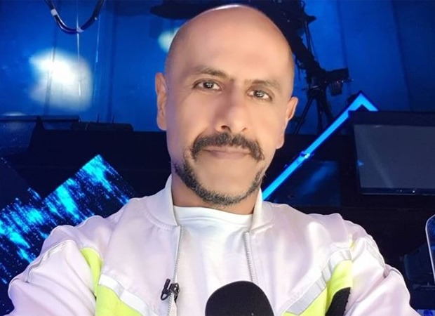 Indian Idol 2: Vishal Dadlani responds to participant who complained of getting rejected in audition process 