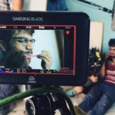 Vikramaditya Motwane reveals why they had to delete the scene of Rajkummar Rao sucking a condom in Trapped