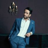 https://stat4.bollywoodhungama.in/news/features/my-special-thanks-to-akshay-kumar-sir-for-accepting-and-playing-this-role-says-raghava-lawrence-on-laxmmi-bomb/