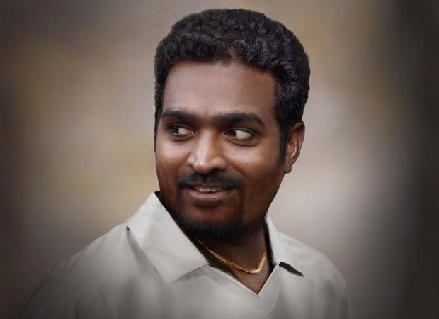 Muthiah Muralidaran asks Vijay Sethupathi to opt out his biopic 800 post protests; actor obliges