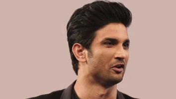 Sushant Singh Rajput’s house help Dipesh Sawant files petition against NCB seeking Rs. 10 lakh as compensation