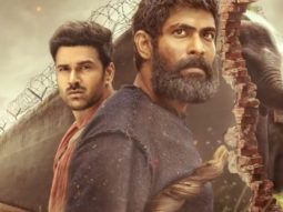 Rana Daggubati and Pulkit Samrat starrer Haathi Mere Saathi to release on Makar Sankranti 2021