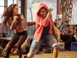 Varun Dhawan praises Indonesian group who recreated the song ‘Sun Saathiya’ featuring him and Shraddha Kapoor