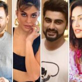 Pavan Kripalani’s multi-starrer Bhoot Police to go on floors next month in Himachal Pradesh