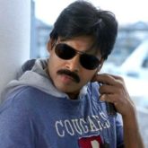 Sithara Entertainment announces Power star Pawan Kalyan's next; to return in a 'High voltage role' 