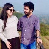 Kuch Kuch Hota Hai's little Sardar Parzaan Dastur to tie the knot in February