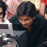 13 Years of Jab We Met: Kareena Kapoor Khan shares a BTS picture with Shahid Kapoor and Imtiaz Ali
