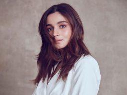 Alia Bhatt follows Katrina Kaif; invests an undisclosed amount in e-commerce platform Nykaa