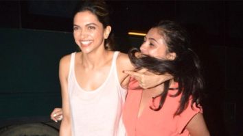 Deepika Padukone’s manager Karishma Prakash summoned by NCB