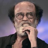 Rajinikanth clarifies that viral note hinting about him quitting politics is false; says health info is true