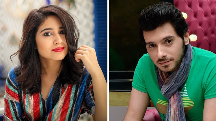 Divyendu: “I really FEEL for Munna Bhaiya, he’s so CURSED that…”| Mirzapur 2 | Shweta T | Anjum S Divyendu: “I really FEEL for Munna Bhaiya, he’s so CURSED that…”| Mirzapur 2 | Shweta T | Anjum S
