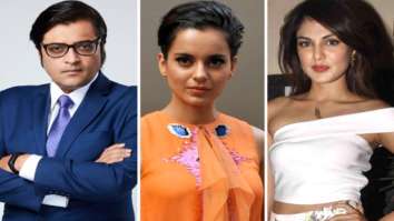 Why Arnab Goswami and Kangana Ranaut must apologise to Rhea Chakraborty and use their ‘drama’ for the just causes rather than the manufactured ones